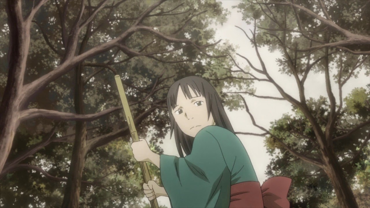 [Mushishi%2520Zoku%2520Shou%2520-%252014%2520-15%255B2%255D.jpg]