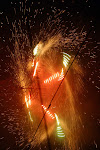 906-0605_IMG.JPG
