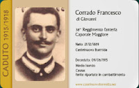Corrado Francesco tessera.jpg