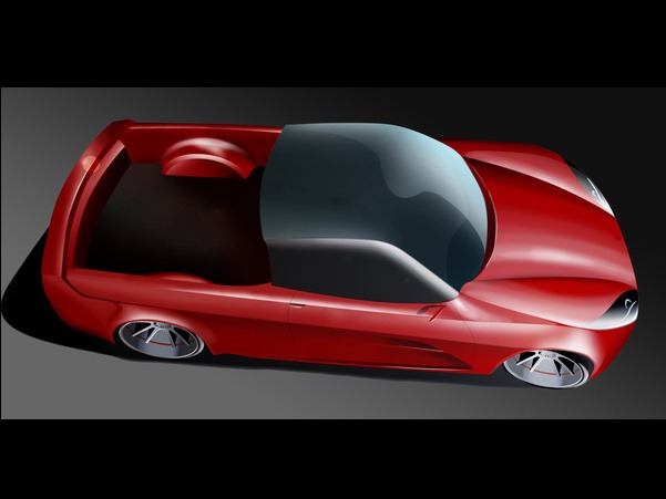 [Honda-Sports-Ute-Study_74.jpg]