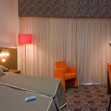 Habitaciones