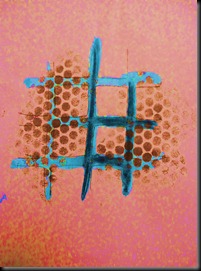 squares and dots sat