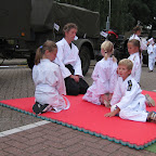 IMG_0907.JPG