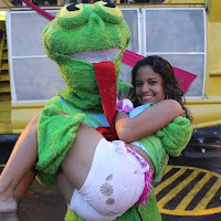  Carnaval_Cantanhede_Bloco_Cana_Limao_2012