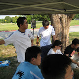 IMG_0016.JPG