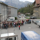 IMG_3322.JPG