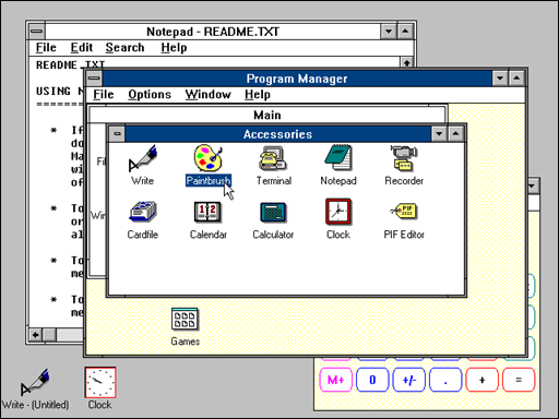 win30 win30