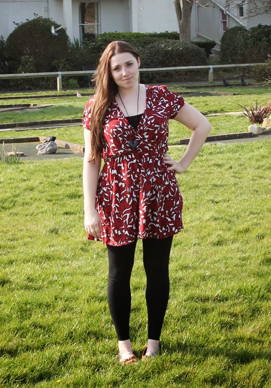 [IMG_3928%255B5%255D.jpg]