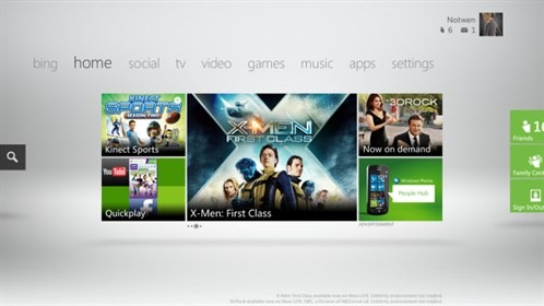 [metro-xbox_498x280%255B7%255D.jpg]