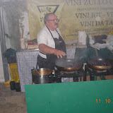 DSCN4103.JPG