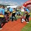 SSHL Liptovská Teplá 2010