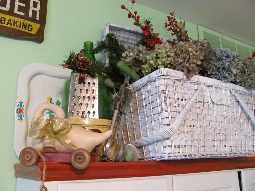[20121209_17%255B2%255D.jpg]