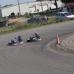 DSC_8144.jpg