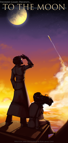 [To_the_Moon-launch-poster-med%255B6%255D.png]