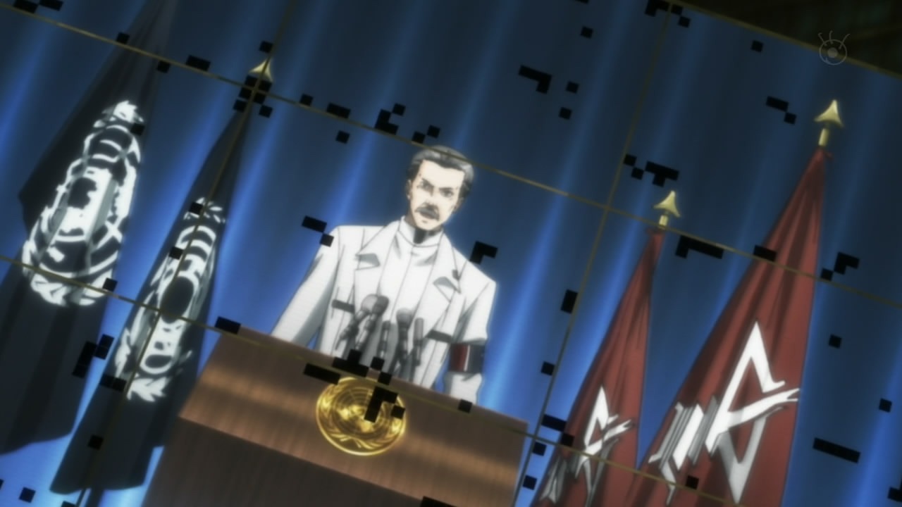 [%255BCommie%255D%2520Guilty%2520Crown%2520-%252013%2520%255B7A8CBBCA%255D.mkv_snapshot_20.35_%255B2012.01.19_20.53.10%255D%255B2%255D.jpg]