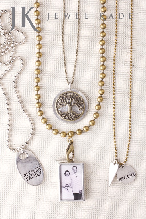 [JKCustom%255B5%255D.jpg]