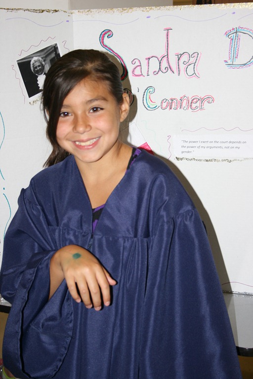 [wax%2520museum%2520047%255B8%255D.jpg]