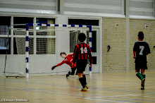20131221 - WVV D5 - ZAAL COMPETITIE - 037.jpg