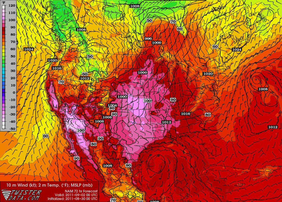 [NAM_221_2011083000_F72_TMPF_2_M_ABOV.png]