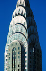 Sprachaufenthalt New York