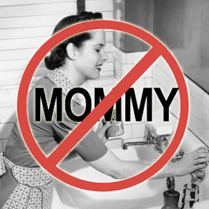 [mommy-no3.jpg]