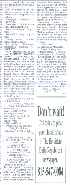 [Township%2520Legal%2520Notice%255B4%255D.png]