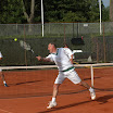 DSC_3218.JPG