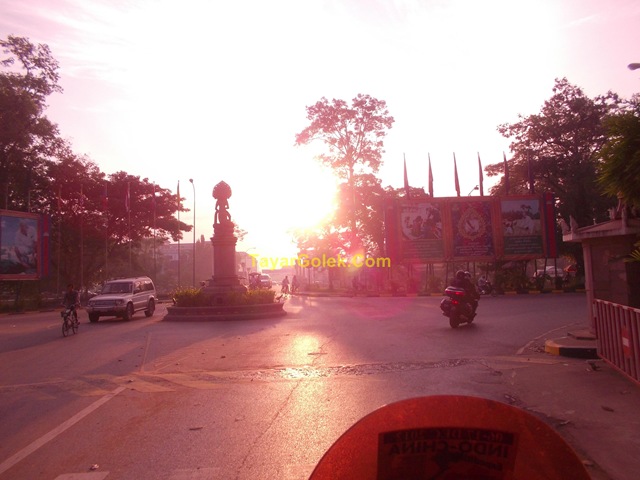 [DSCN06282.jpg]