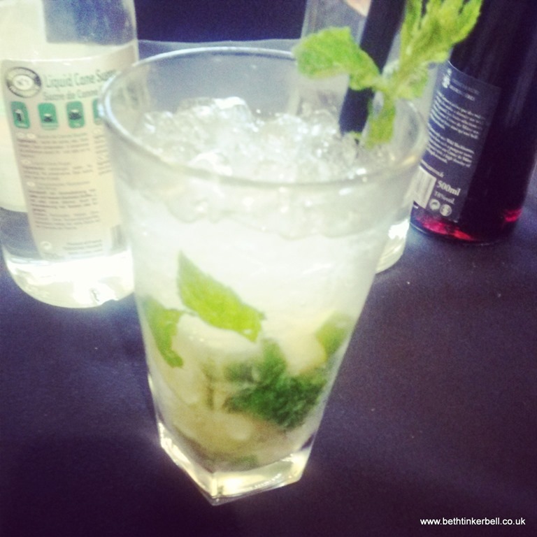 [Mojito%255B3%255D.jpg]