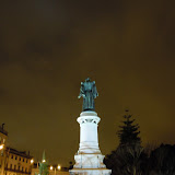 DSCN1761.JPG