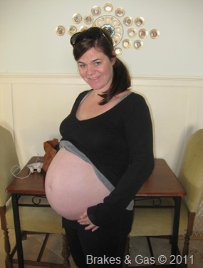 [Last-Belly-Shot_thumb2%255B14%255D.jpg]