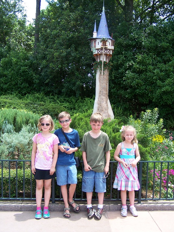 [100_0415%255B7%255D.jpg]