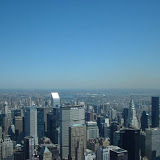 New York 2002 - uptown%252520view%252520from%252520empire%252520state%252520building.jpg