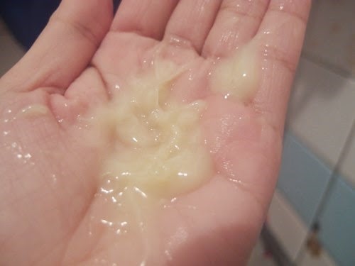 [WTB-8%255B3%255D.jpg]