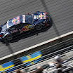 Mattias Ekström, Red Bull Audi A5 DTM #3 (Audi Sport Team Abt Sportsline)