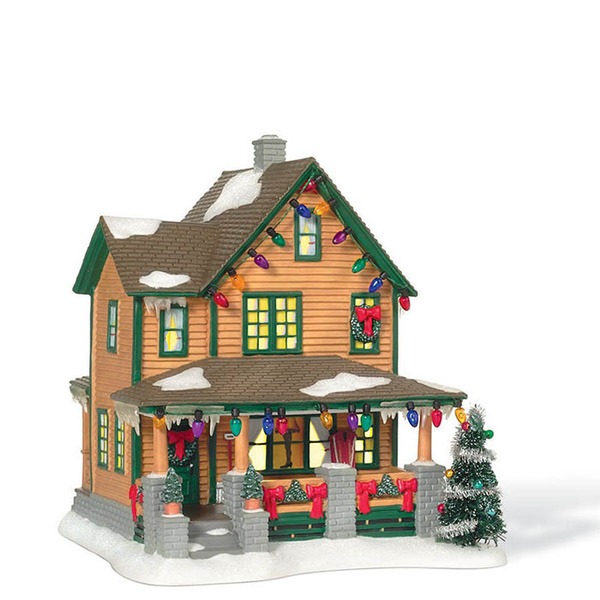 [A-Christmas-Story---Ralphies-House2.jpg]