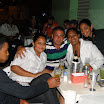 Bar 4 Estacoes 34.JPG