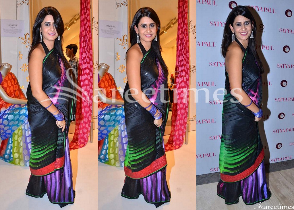 [Sujata_Assoumal_Sippy_Satya_Paul_Saree%255B4%255D.jpg]