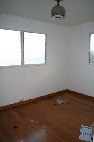 [9housenew%255B4%255D.jpg]