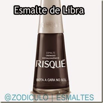 esmalte 7 libra esmalte 7 libra