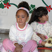 FestadaFamiliaIMI-091.JPG