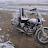 DSC00030.JPG