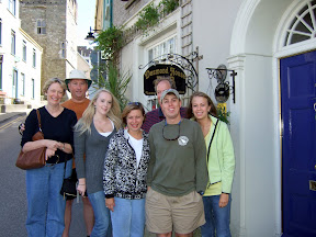 DSCF2202.jpg