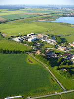 Bosilec_013.JPG