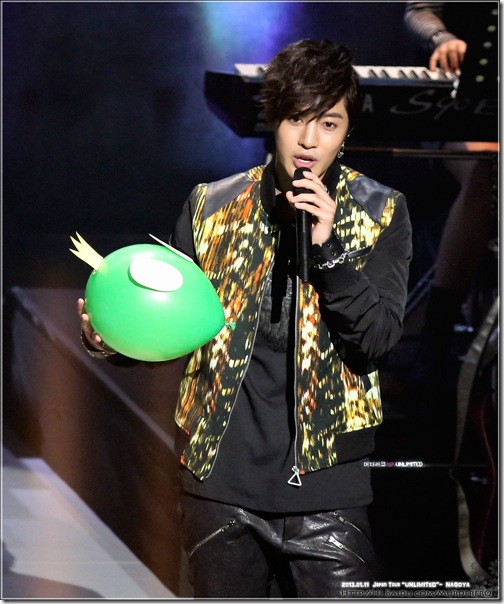 Nagoya1 (3)