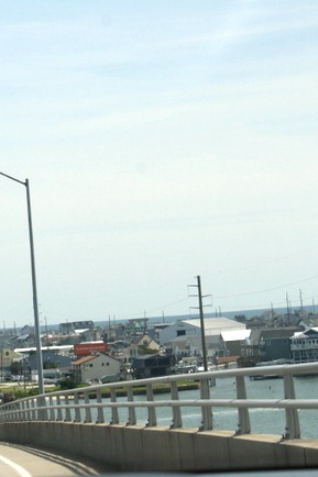 [Beach%2520Trip%25202012-part%25201%2520063-001%255B5%255D.jpg]