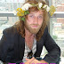 Even Jesus came out for Carerra