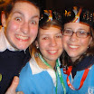 DSC01275.jpg