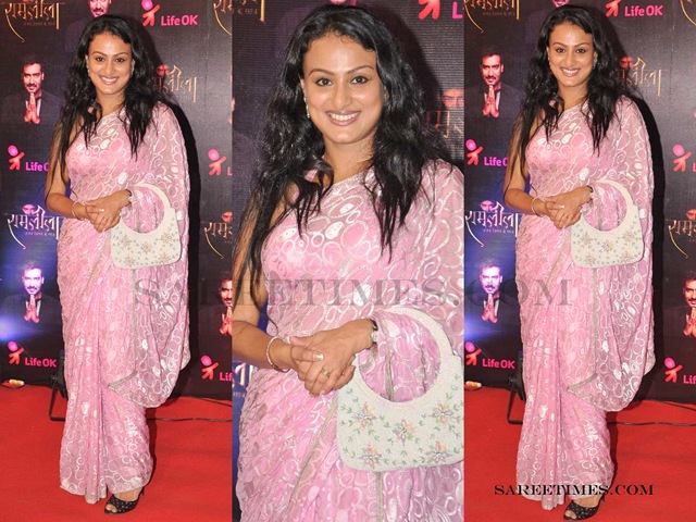 [Designer_Saree%2520%25283%2529%255B3%255D.jpg]