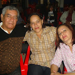 DSC05178.JPG